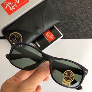Ray-Ban Sunglasses 605